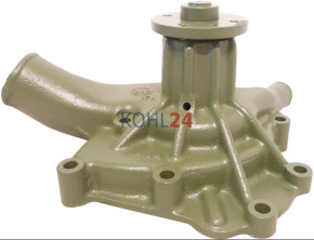 Wasserpumpe TCM FD40 usw. Isuzu Motor Reparatur Made in Germany